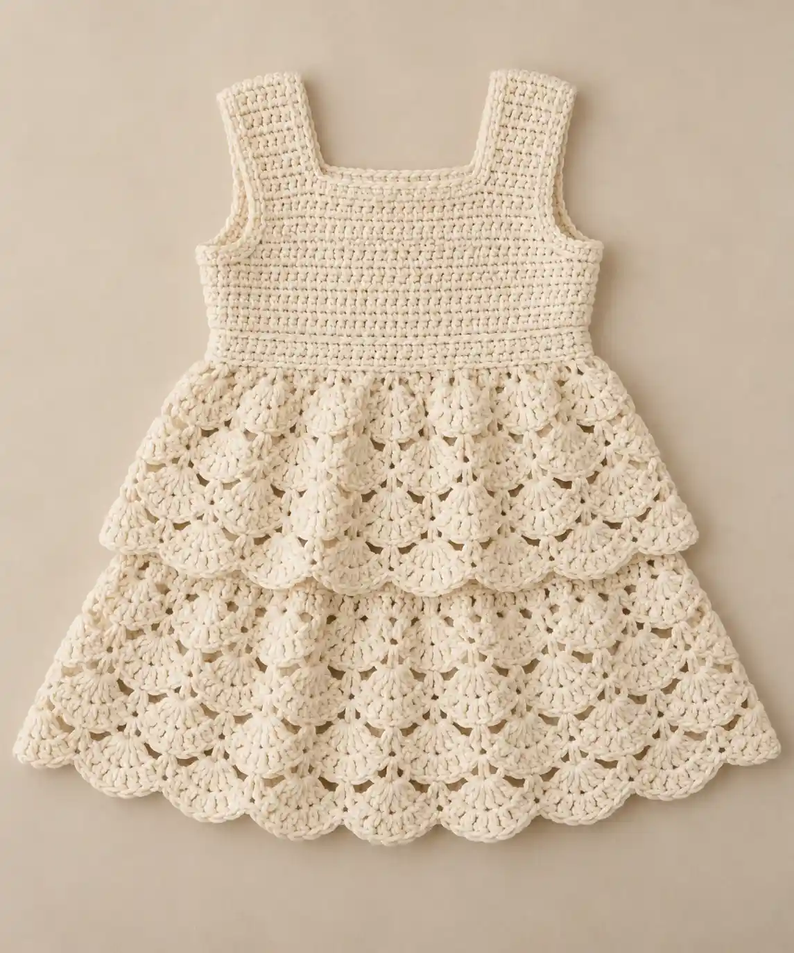 Crochet Girls Dress Pattern Ivory Cream Lace Toddler Dress Crochet Pattern 1 Crochet Girls Dress Pattern Ivory Cream Lace Toddler Dress Crochet Pattern