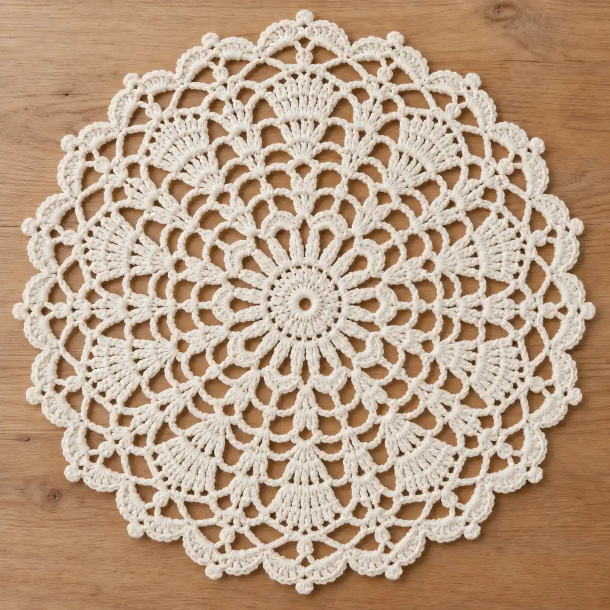 Crochet Lace Doily Pattern Free Lace Doily Crochet 12 Crochet Lace Doily Pattern Free Lace Doily Crochet